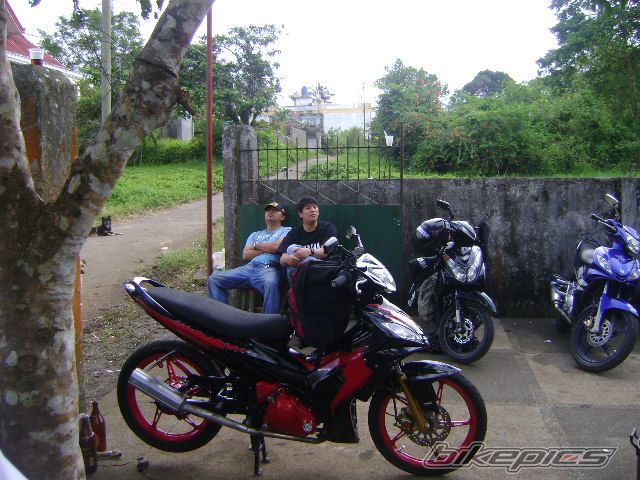 Photo 1844941
