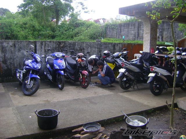 Photo 1844942