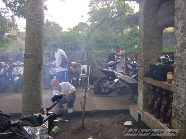 Photo 1844943