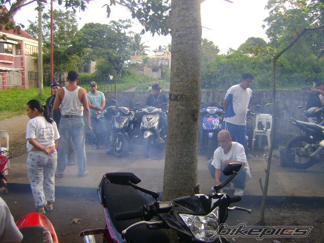 Photo 1844944