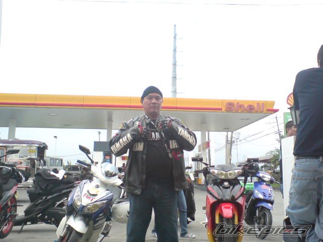 Photo 1844947