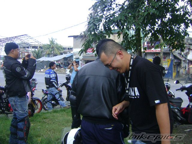 Photo 1844948