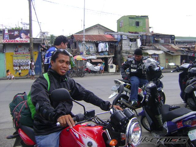 Photo 1844949