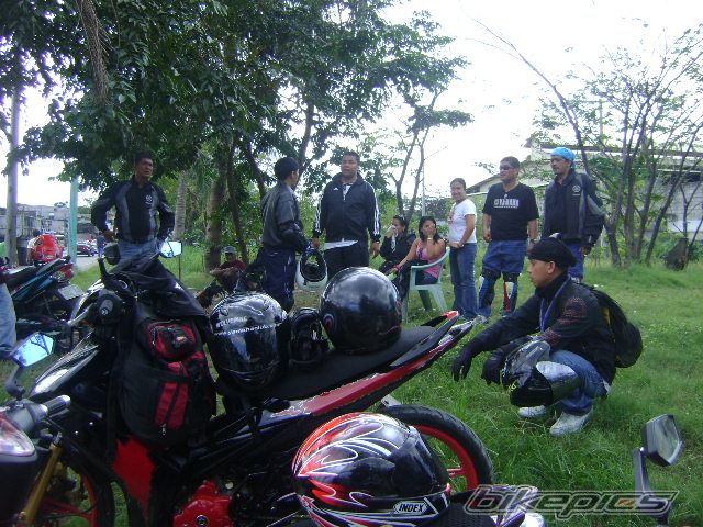 Photo 1844950