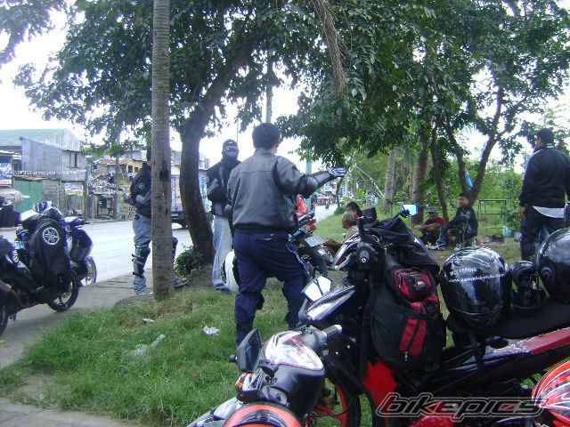 Bike Photo 1844951