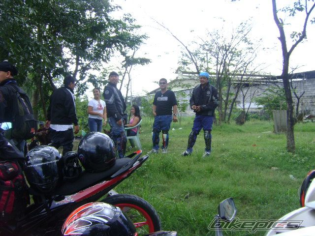 Photo 1844952