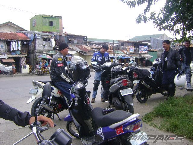 Photo 1844953