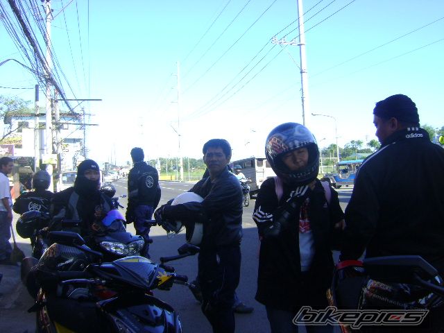 Photo 1844955