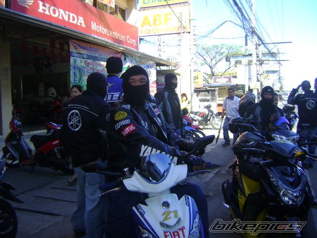 Photo 1844957