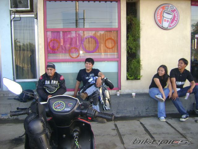 Bike Photo 1844958
