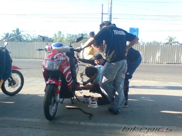 Photo 1844959