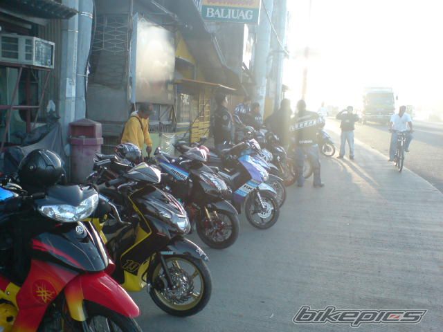 Bike Photo 1844960