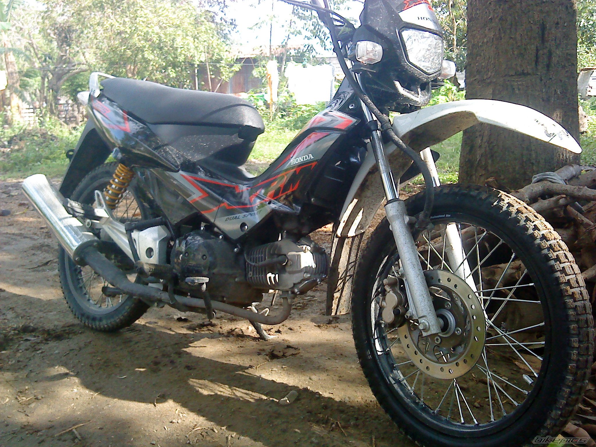 Bike Photo 1844963