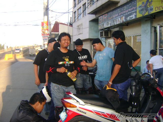 Photo 1844968