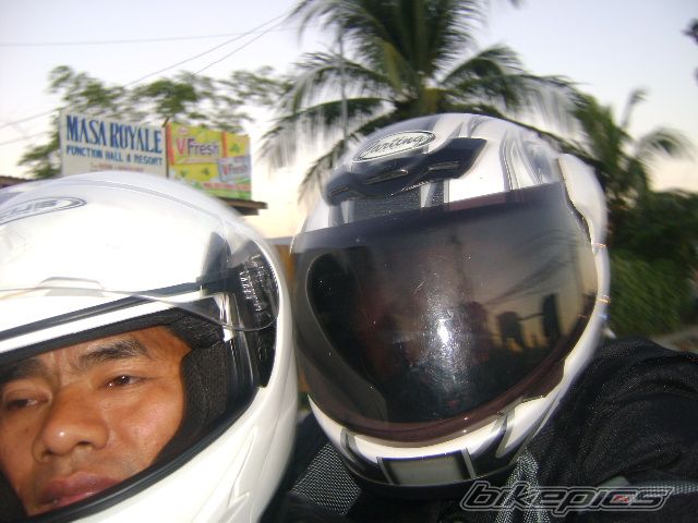 Photo 1844969