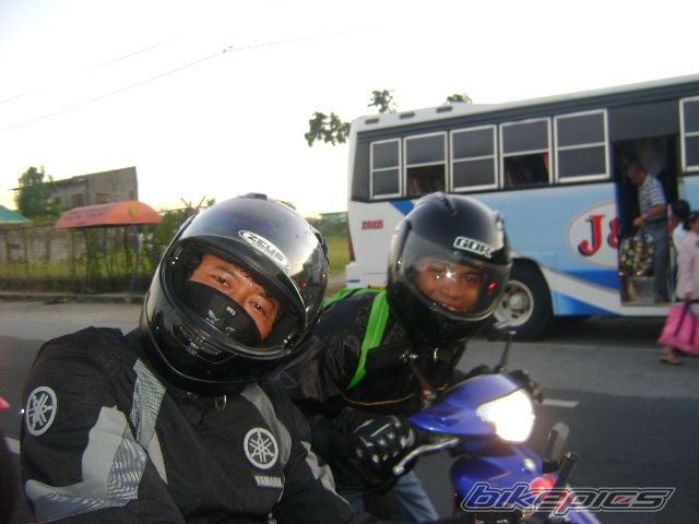 Photo 1844970