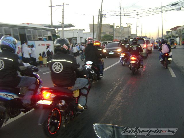 Photo 1844971