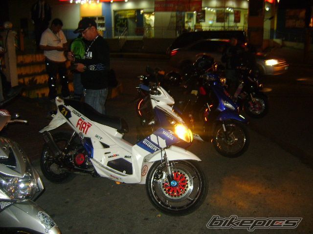 Photo 1844973
