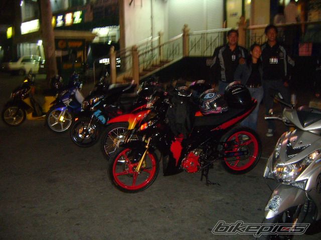Photo 1844975