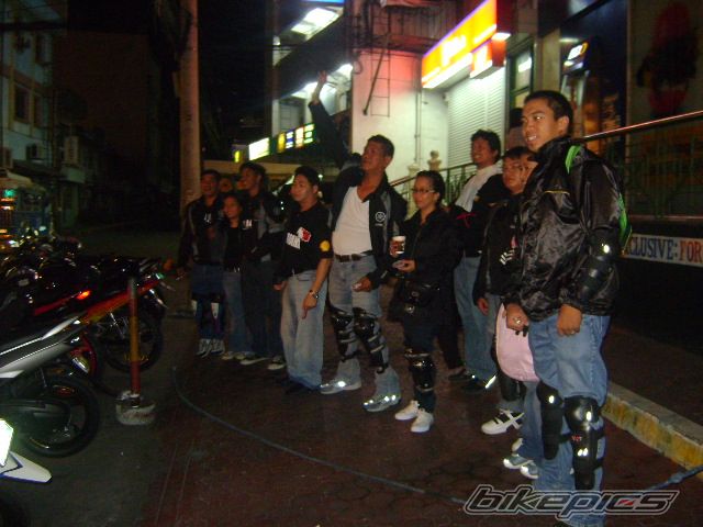 Bike Photo 1844976