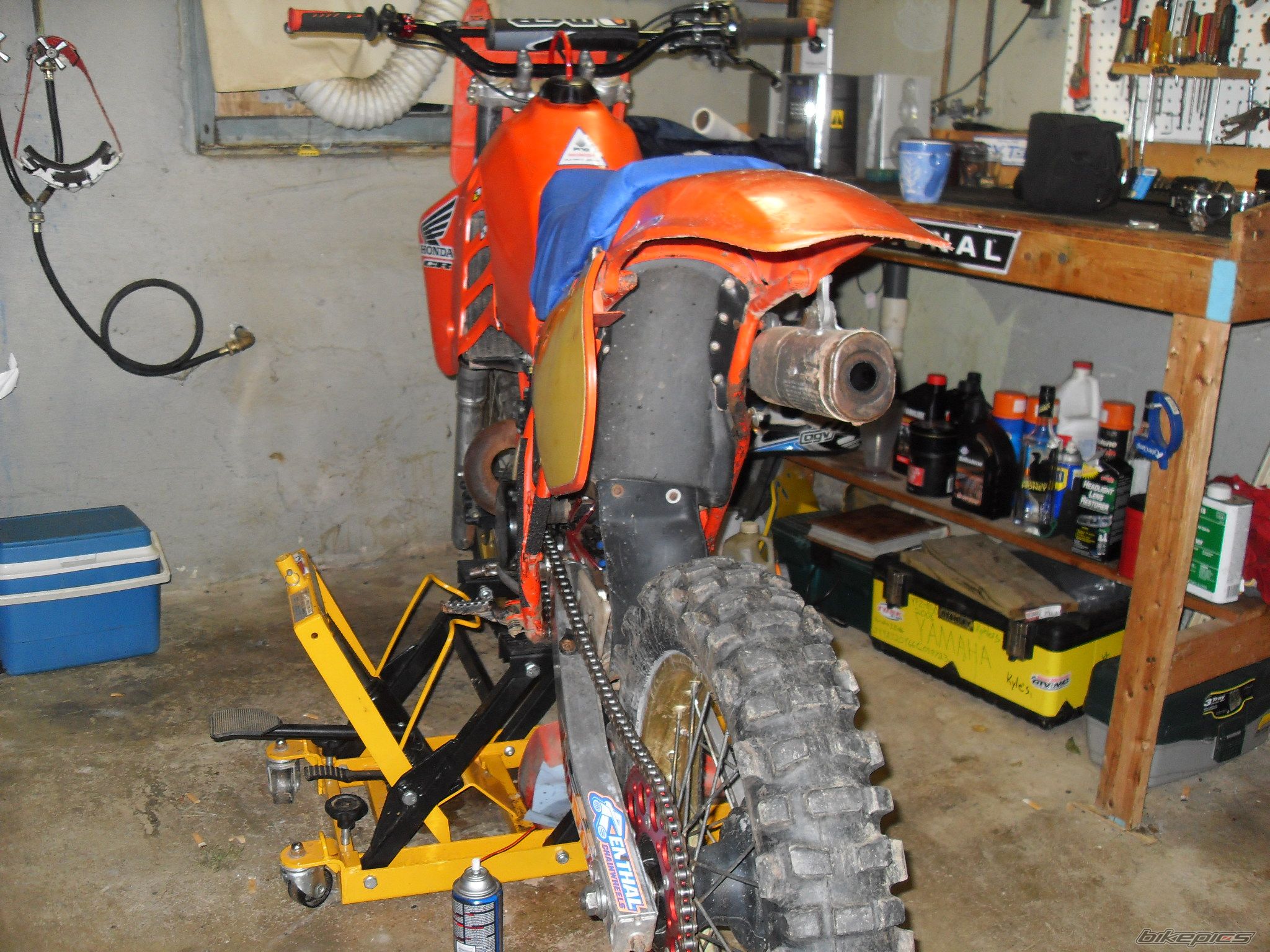 Photo 1844979