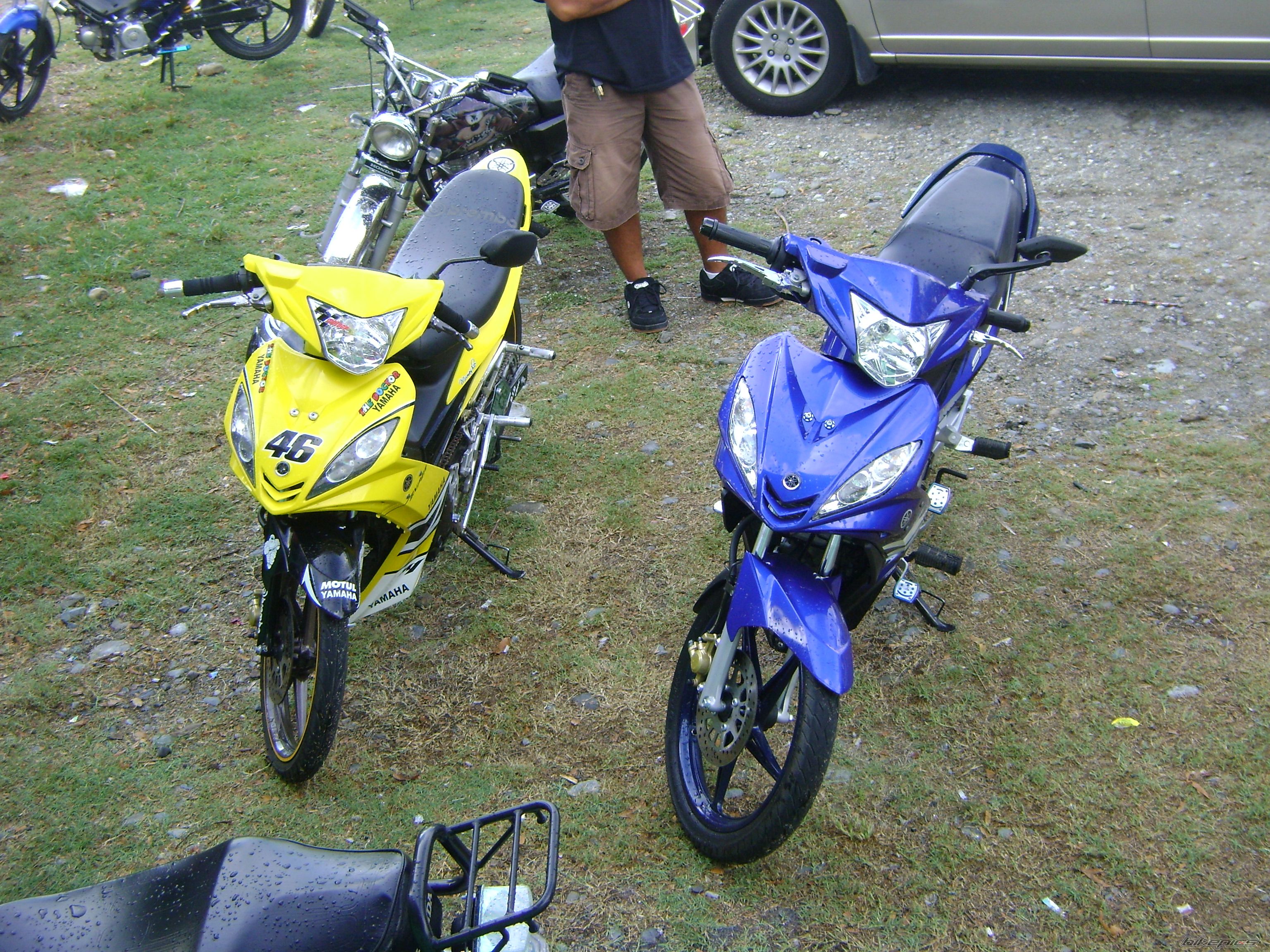 Photo 1844982