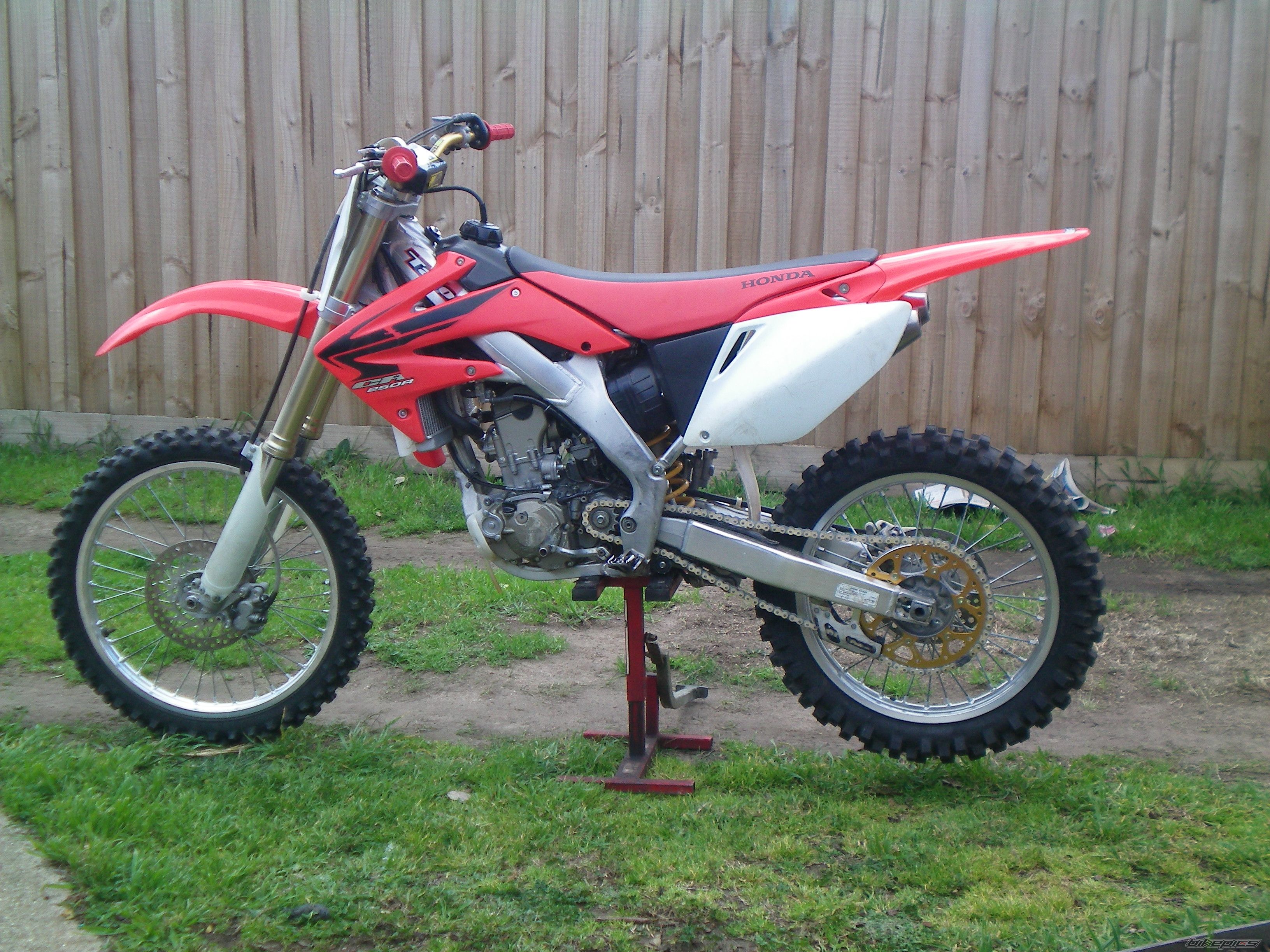 Bike Photo 1844983