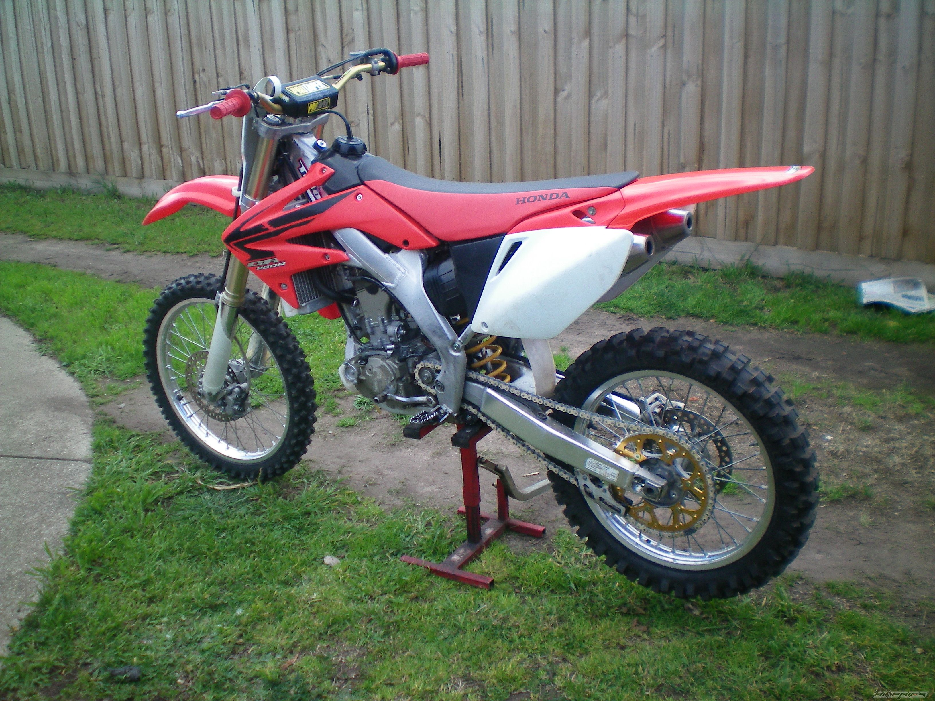 Bike Photo 1844984