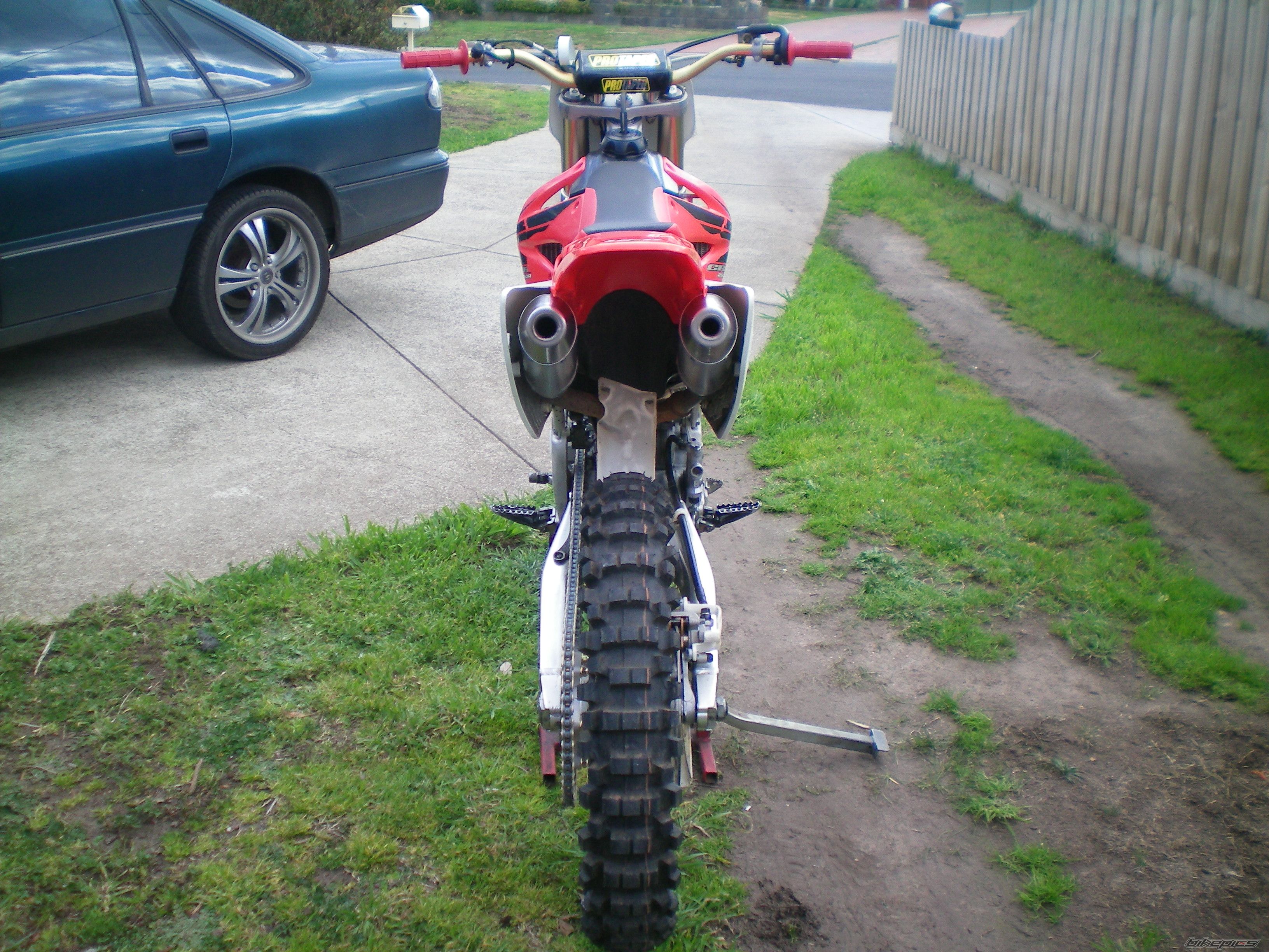 Photo 1844985