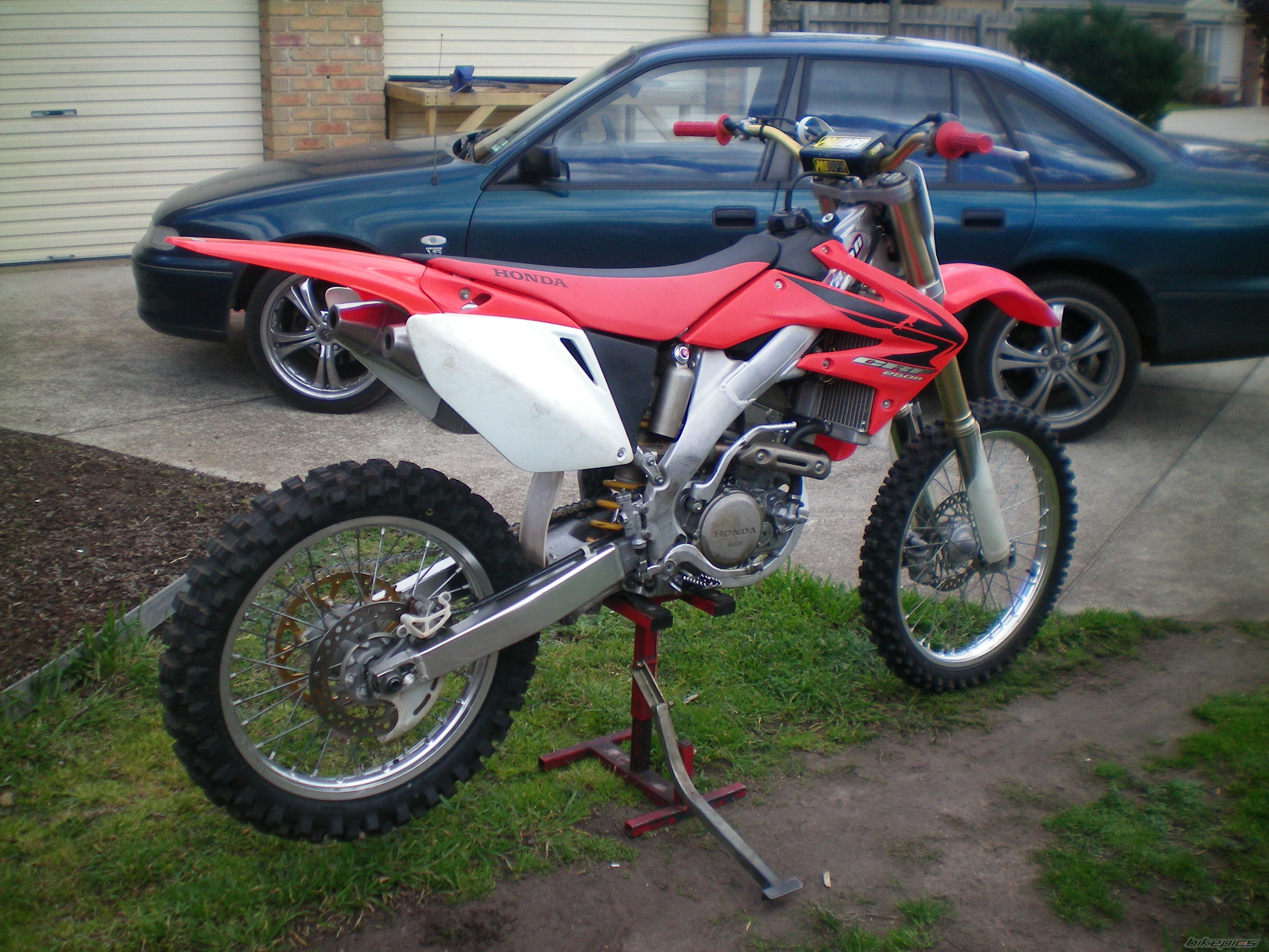Photo 1844986