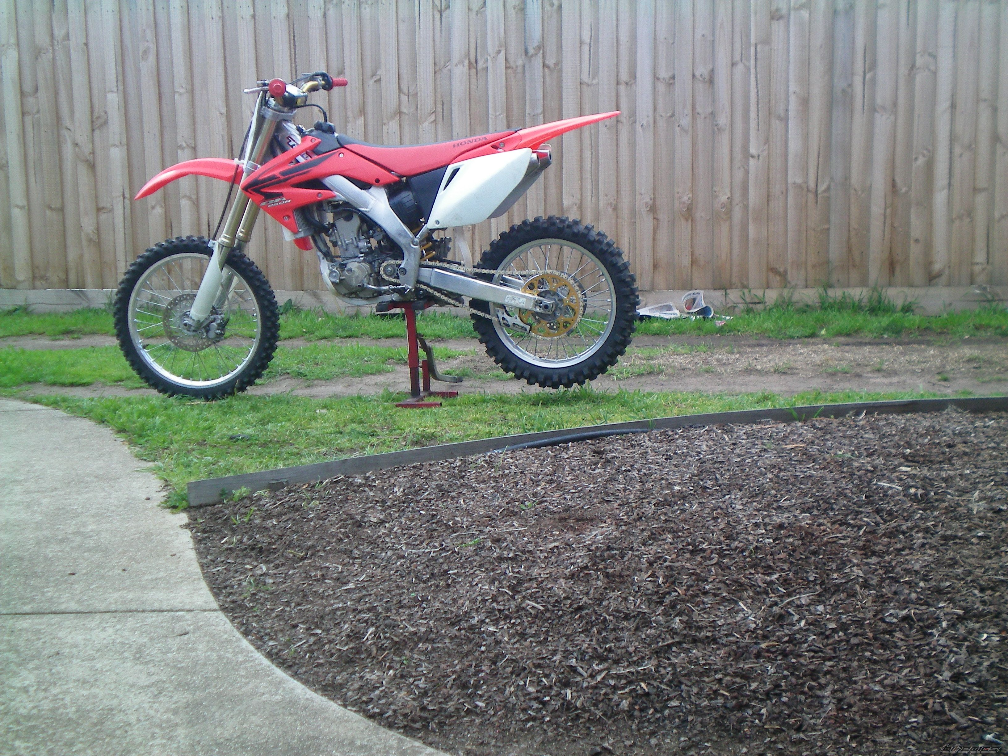 Photo 1844987