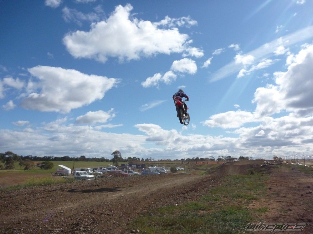 Photo 1844989