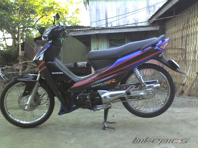Photo 1844991
