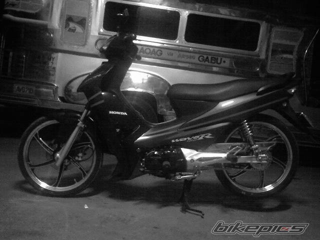 Photo 1844992