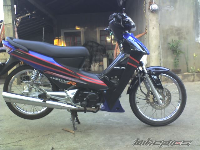 Photo 1844993