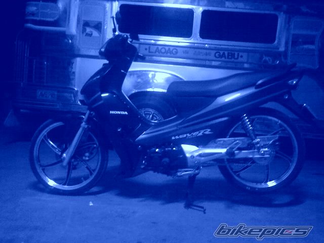 Photo 1844995