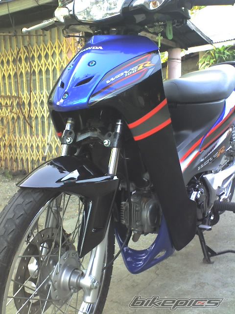 Photo 1844996
