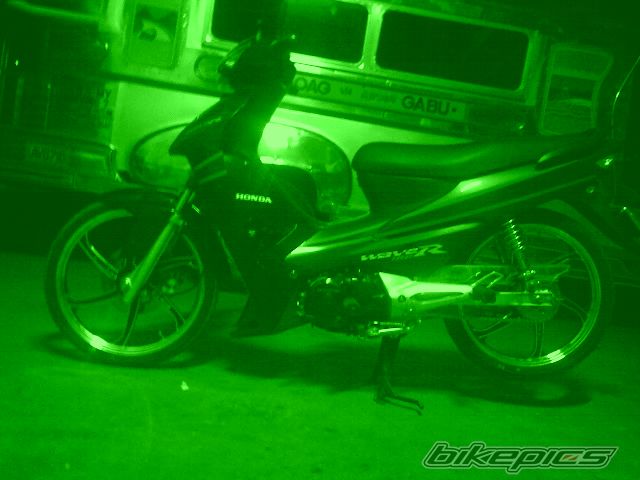 Photo 1844997