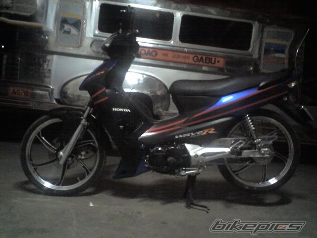 Photo 1844999