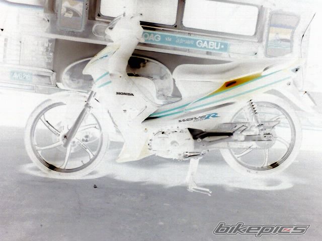 Photo 1845000