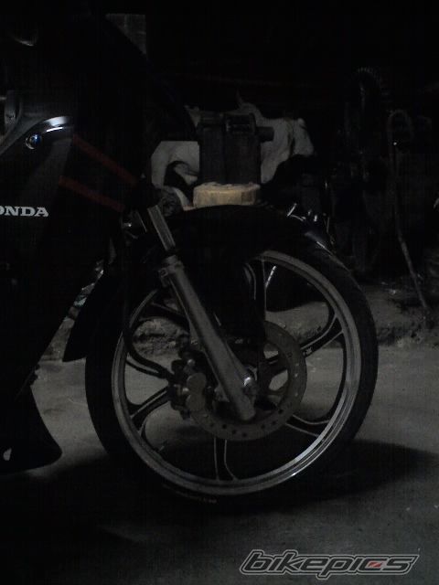 Photo 1845002