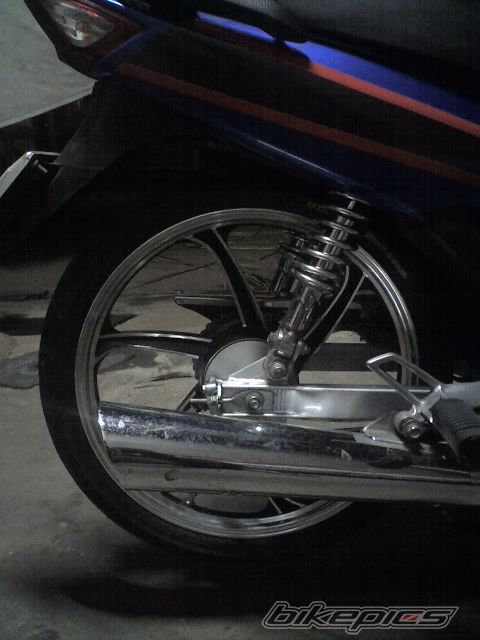 Photo 1845003