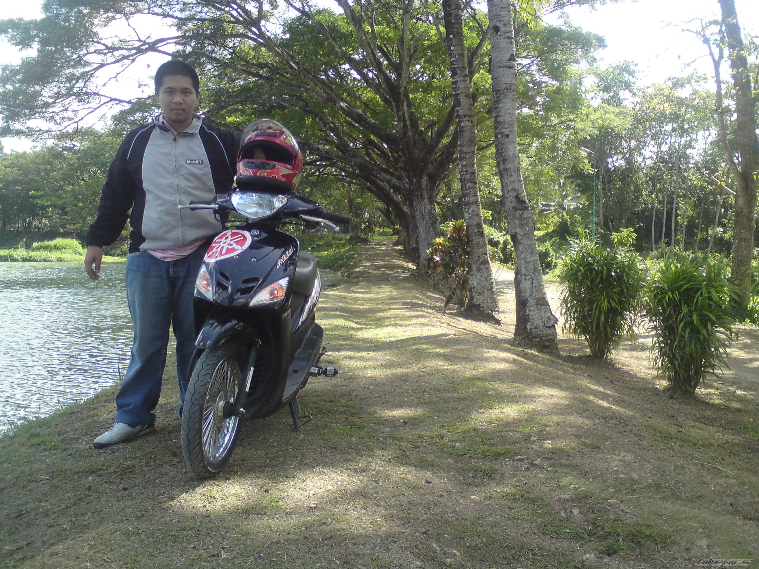 Photo 1845015