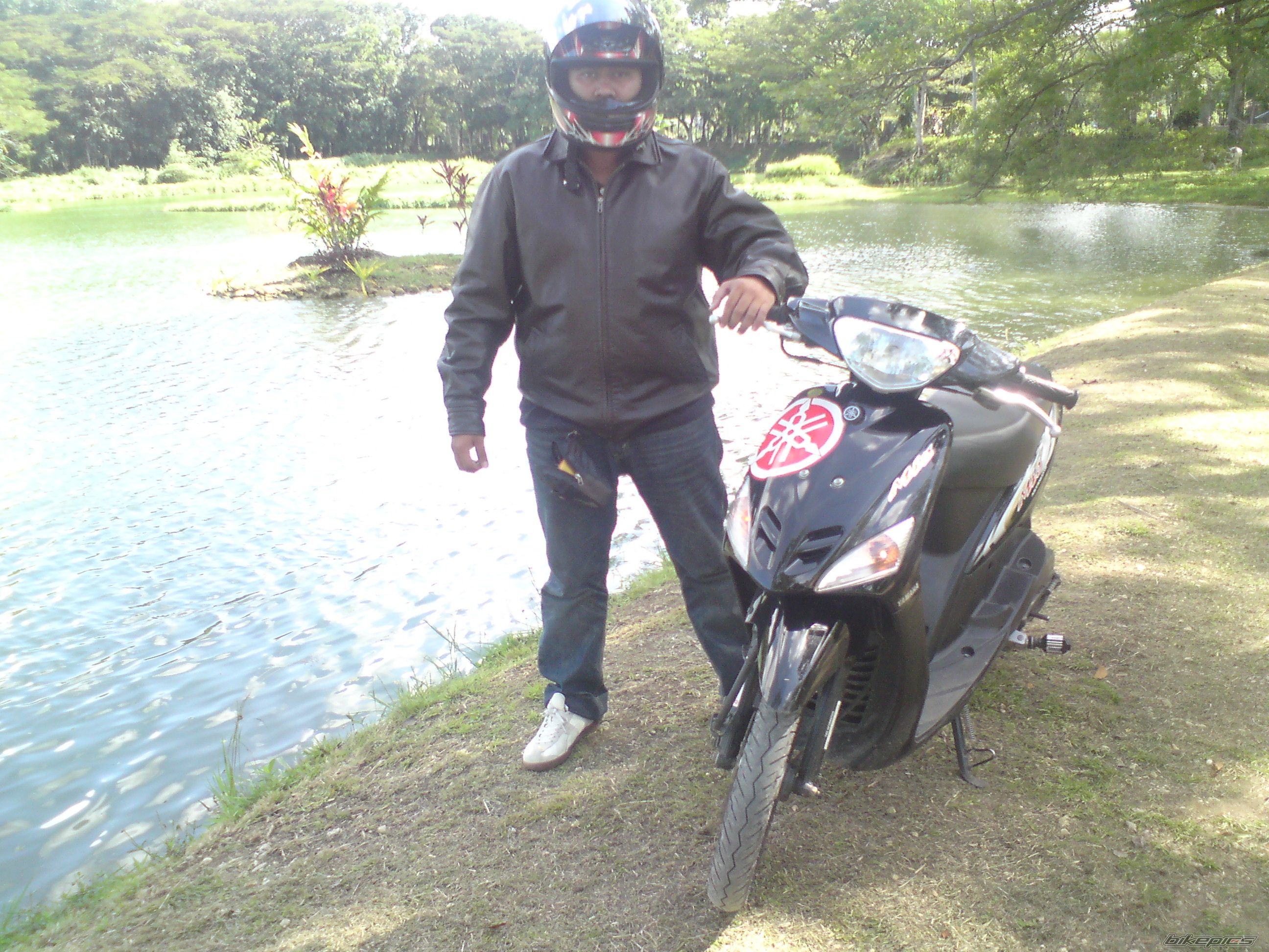 Photo 1845020