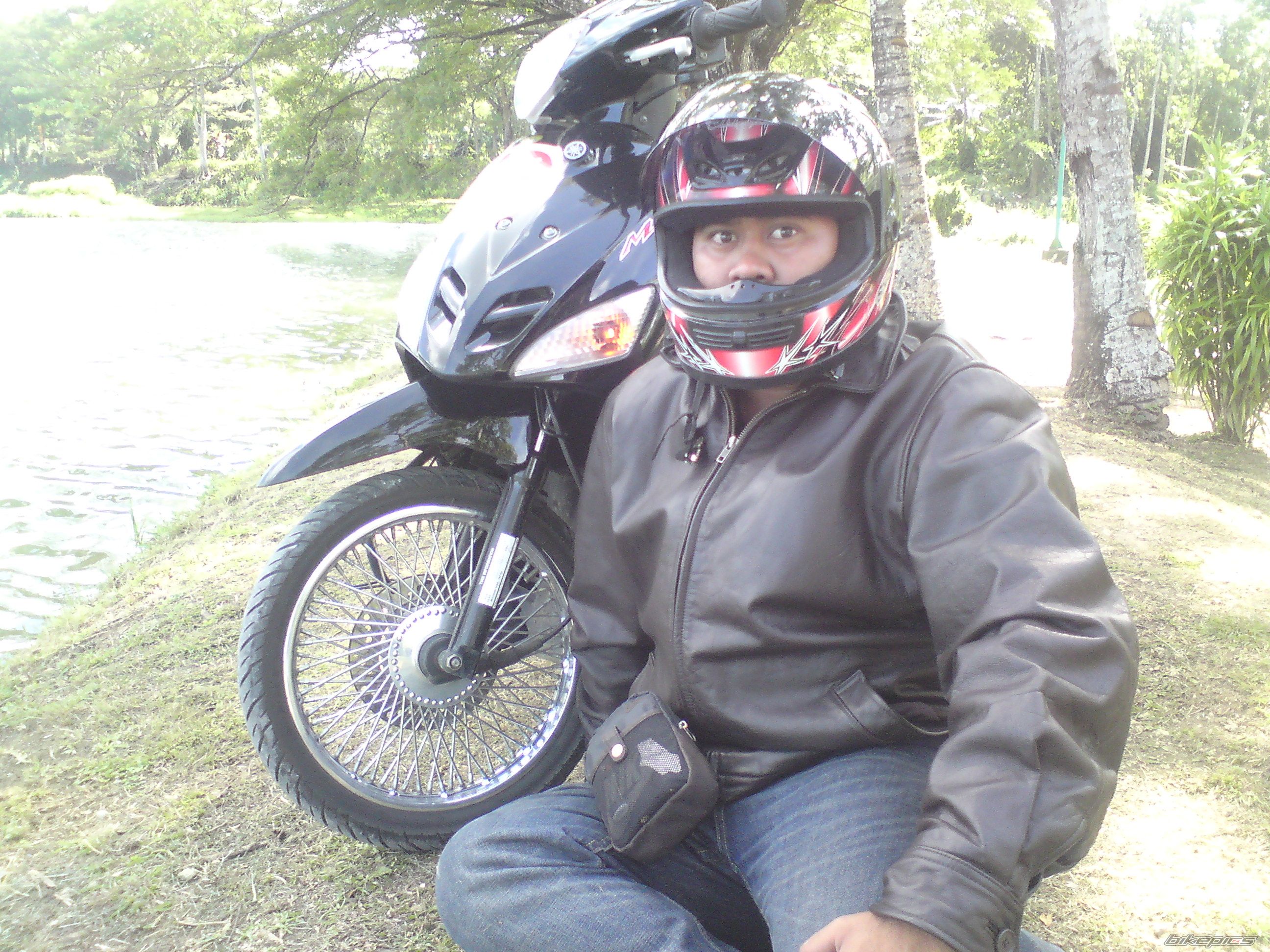 Photo 1845024