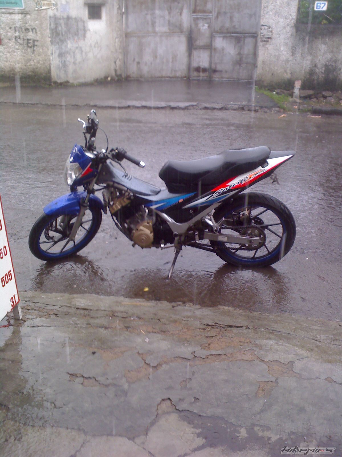 Photo 1845031