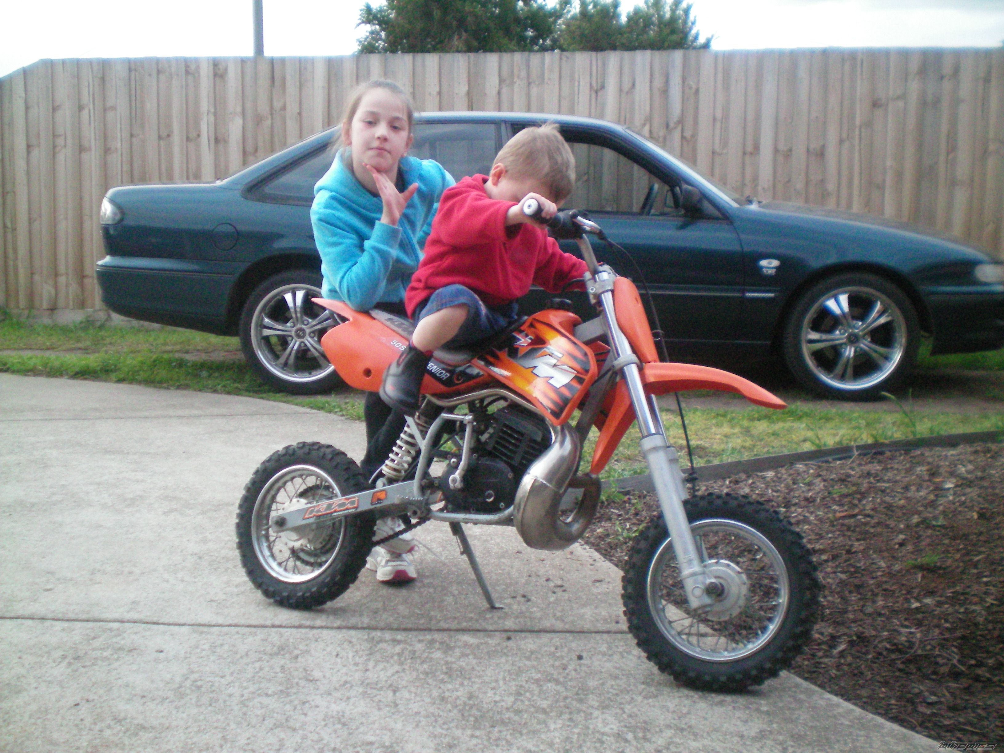 Photo 1845034