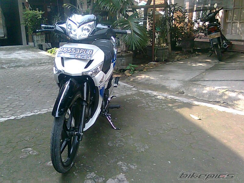 Photo 1845039