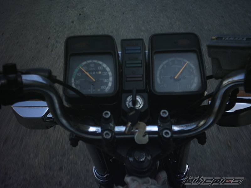 Bike Photo 184504