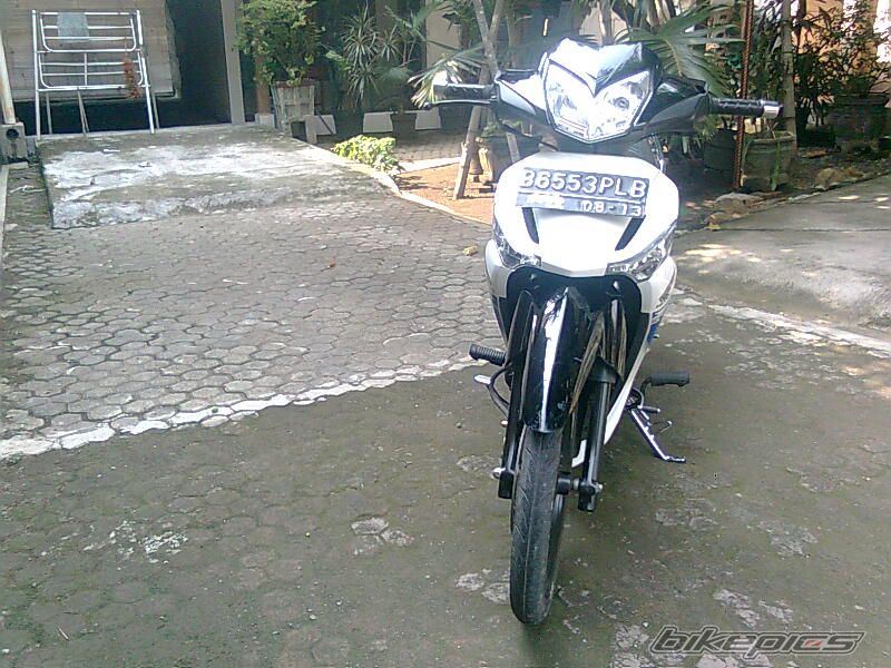 Photo 1845040